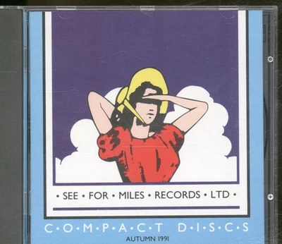 Various Artists 99p Guarantees You 73 Minutes 22 Seconds of Great Music!!! CD - Bild 1 von 3