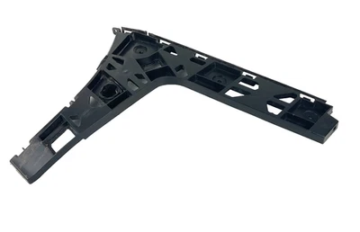 VOLKSWAGEN PASSAT NMS 2020-2022 PARACHOQUES TRASERO IZQUIERDO SOPORTE MONTAJE OEM Foto 1 de 4