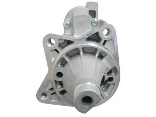 Arranque 28VGWV19 para Dodge Charger Magnum 2005 2006 2007 Foto 1 de 1