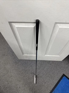 Maxfli Tad Moore IW-277 Putter - Picture 1 of 15