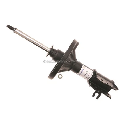 Puntal delantero izquierdo Sachs para Ford Probe Mazda 626 MX-6 1993-1997 Foto 1 de 2