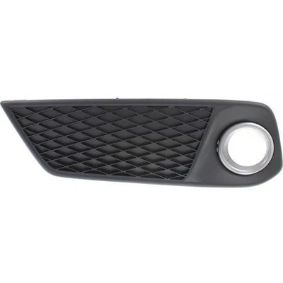 New Fog Light Cover Driver Left Side LH Hand Acura RDX AC1038102 71109TX4A11 - Image 1 of 4