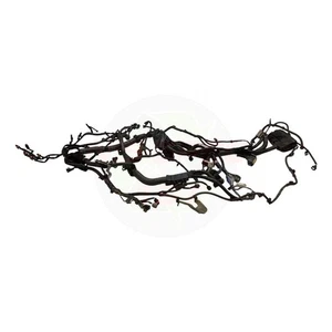 2014 NISSAN X-trail Tekna 1.6D R9M Engine Wiring Loom 2014-2017 240114BE1B - Picture 1 of 13