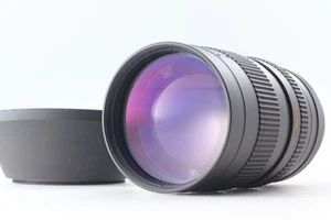 [EXC+5 w/ Hood ] Canon TV Zoom J6x11 11-70mm f/1.4 Macro C mount lens from Japan - Picture 1 of 11
