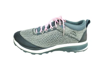 LL Bean Men's Elevation Hiking Shoes Ventilated Iron Size 10 M - Image 1 of 4