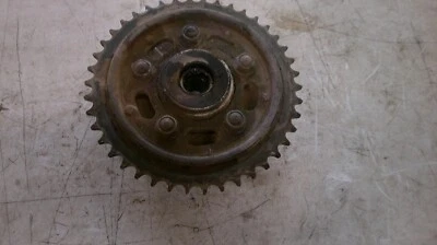 Honda CB1000 CBR1000F 1992-1995 rueda trasera piñón buje de transmisión Foto 1 de 4