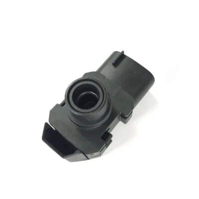 Pressure Sensor 89461-0C010 For Lexus ES330 RX300 Scion xA xB Toyota Camry Echo - Imagem 1 de 4