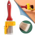 Professional Edger Emery Edger Paint Brush Edging Tool For Home Wall