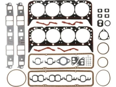 For 1965-1966 Studebaker Daytona Head Gasket Set Victor Reinz 96884RMNR 4.6L V8 - Image 1 of 2