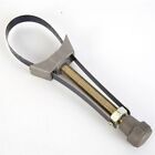 Automobile Oil Filter Ingot Type Removal Filter Tool Machine Element Wrench
