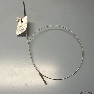 New Genuine GM 12580811 Engine Oil DipsticK Colorado Canyon H3 04-12 - Picture 1 of 4