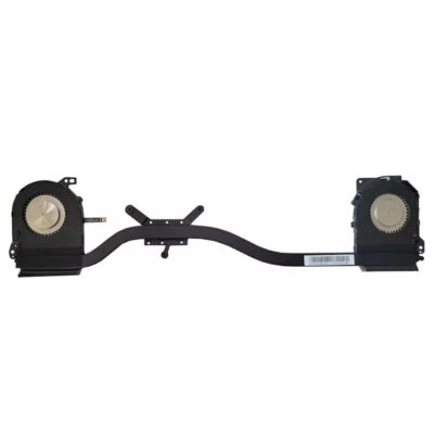 CPU Cooling Fan + Heatsink For Lenovo Yoga 4 Pro Yoga 900-13ISK - Image 1 of 2