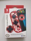 HORI - D-Pad controller (left) Super Mario (Nintendo Switch)