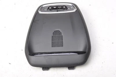 VOLVO XC90 II 2 Luz Interior Luz De Techo 31443745 - Imagen 1 de 4