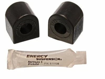 Kit de buje de barra estabilizadora Saturn SC2 1993-2002 energía trasera 69494XD 1994 1995 1996 Foto 1 de 2