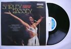 Shirley Bassey Somebody Loves Me Vinyl Lp Album Record Uk Mint