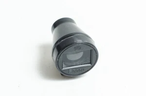 3.5 cm, 35 mm viewfinder for Jupiter-12 lens. Soviet Zorki, Kiev, FED, Leica - Picture 1 of 3