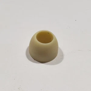 FLAIR-IT SANTOPRENE BALLCOCK SEAL 1/2" for potable water systems - Picture 1 of 10