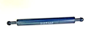 Cybex Cylinder Dampner (Part# 9100-314) NEW - Picture 1 of 1