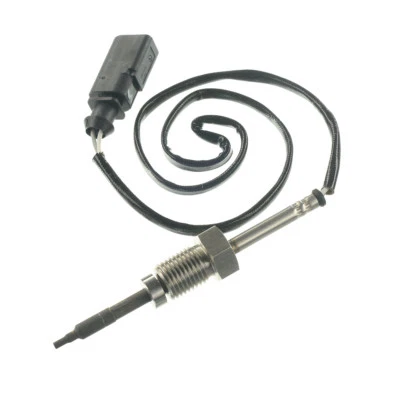 Sensore-Temperatura Prima Turbocompressore per VW Multivan V Vans - Immagine 1 di 4