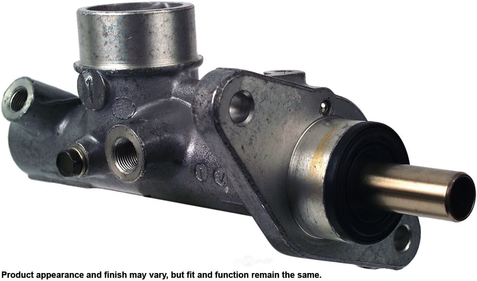 Cilindro maestro de freno Cardone 11-2545 Reman se adapta a 90-93 Acura Integra Foto 1 de 1