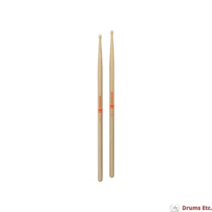 ProMark Anika Niles Signature Drum Sticks RBANW - Picture 1 of 1