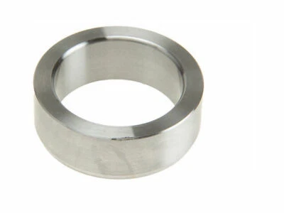 Retenedor de cojinete de eje interior trasero genuino 42778MV para Lexus GX470 2003-2009 Foto 1 de 2