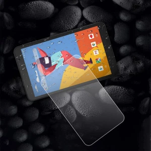 For VANKYO S10 VANKYO S8 Drangon Touch Y80 Screen Protector Easy Installation - Picture 1 of 8