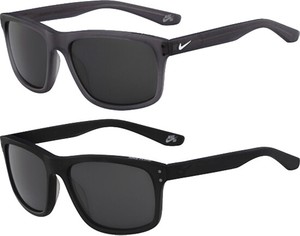 nike sunglasses clearance