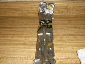 New Dyna - Force 14" Heavy Duty Metric & Standard Folding Lug Wrench - Picture 1 of 5