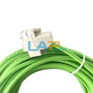 1PCS NEW FIT FOR 354411-20 encoder signal feedback cable 20M - Picture 1 of 3