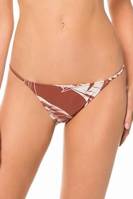 O'NEILL Karmen Pant Coconut Shell XL (US 13) - Изображение 1 из 2