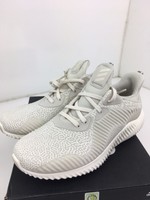 adidas art db1126