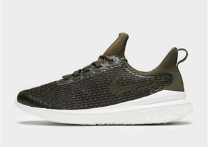 nike renew rival men