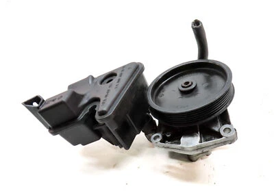 06-11 BOMBA DIRECCIÓN ASISTIDA MERCEDES GL450 GL550 ML350 R350 R550 (W251 W164 X164) Foto 1 de 4