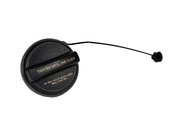 Tapa del tanque de combustible AC Delco 65RBBZ35 para Cadillac Escalade ESV 2015 Foto 1 de 1