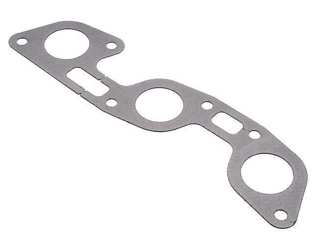 Junta del colector de escape para Nissan Máxima SOHC 1985-1994 1991 1992 1986 GB714KT Foto 1 de 1