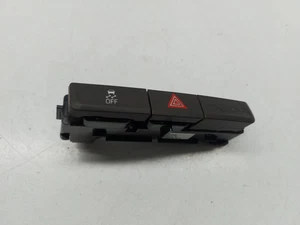 VAUXHALL MOKKA WARNING HAZARD LIGHT SWITCH BUTTON 95198035 2013 - Picture 1 of 12