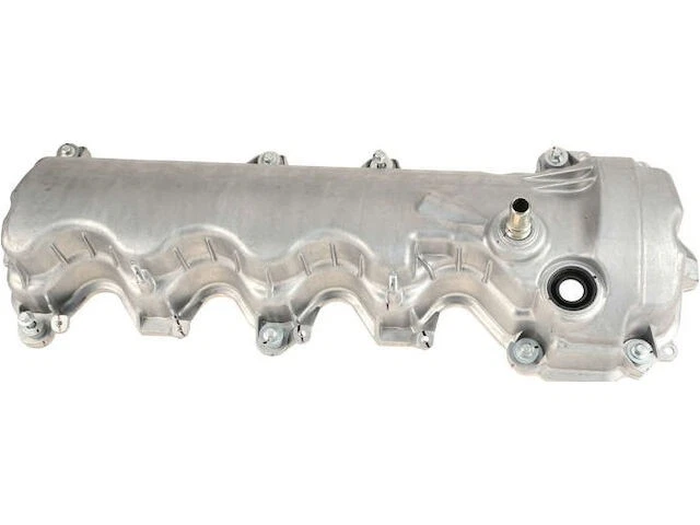 Dorman 96CR57Y Valve Cover Fits 2004-2010 Ford F150 OE Solutions OE Solutions - Изображение 1 из 1