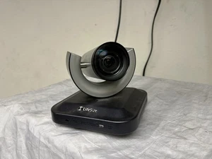 LIFESIZE 440-00006-902 REV 2 VIDEOKONFERENZKAMERA  - Bild 1 von 4
