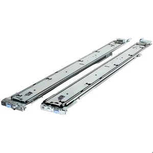 Zestaw szyn Dell typ A4 1U ReadyRails statyczny - Zdjęcie 1 z 1