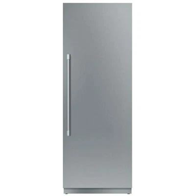 Thermador Freedom® Collection 30" Panel Ready Refrigerator Column, T30IR900SP/04 - Image 1 of 4