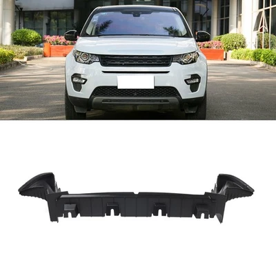 Kühler-Luftkanal, unterer Deflektor für Land Rover Discovery Sport 2018–2019. - Image 1 of 4