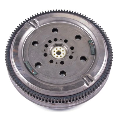 Volante embrague Mechanics Choice para Hyundai Santa Fe 2007-2008 (2,7 L V6) Foto 1 de 2