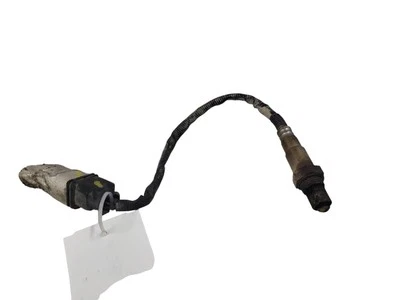 CITROËN C5 II Break RE Capteur d'oxygène Lambda 0281004130 2.0 Diesel 27958716 - Immagine 1 di 4