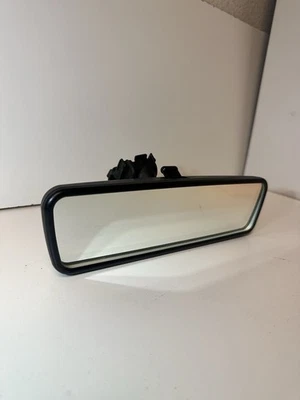 OEM Used Volkswagen Rear View Mirror  Alltrack Atlas Golf GTI Jetta Taos Tiguan - Image 1 of 4
