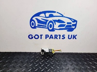 Porsche Boxster 986 2001 Fuel filter 3502960479 Petrol LIQ319 - Image 1 of 4