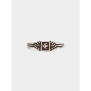 Anillo Deco - Imagen 1 de 7