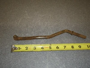Hurst ITM Shifter Rod Linkage 4552 GM Transmission 10" - Picture 1 of 4