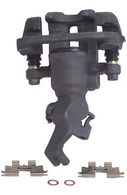Pinza de freno de disco Cardone 19-B566 Reman para Nissan 280ZX 1982 Foto 1 de 4